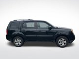 Used 2013 Honda Pilot LX image 6