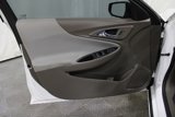 Used 2020 Chevrolet Malibu LS image 5