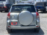 Used 2007 Toyota RAV4 4WD V6 image 5