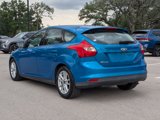 Used 2014 Ford Focus SE image 5