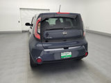 Used 2016 Kia Soul ! image 6