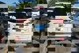 Used 2016 Ford Escape Titanium w/ Equipment Group 301A image 3