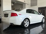 Used 2006 Acura TL image 6