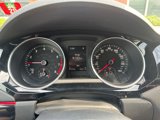 Used 2017 Volkswagen Jetta GLI image 5