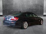 Used 2013 BMW 750Li xDrive image 5