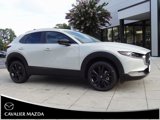 New 2025 MAZDA CX-30 AWD 2.5 S w/ Select Sport Pkg image 2