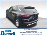 Used 2023 Ford Escape Active image 3