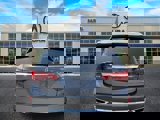 Used 2017 Acura MDX SH-AWD image 4