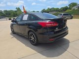 Used 2015 Ford Focus SE w/ SE Sport Package image 5