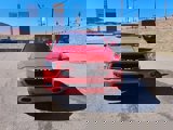 Used 2021 RAM 1500 Big Horn image 3