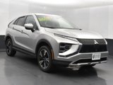 Used 2024 Mitsubishi Eclipse Cross SE image 2