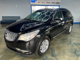 Used 2014 Buick Enclave Convenience w/ Trailering Provision Package image 6