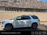 Used 2014 GMC Acadia Denali image 2