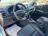 Used 2018 Hyundai Kona Limited image 2