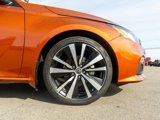 Used 2021 Nissan Altima 2.0 SR image 5