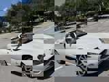 Used 2006 Jaguar XK8 Convertible image 5