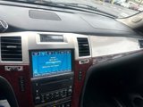 Used 2008 Cadillac Escalade ESV AWD image 6