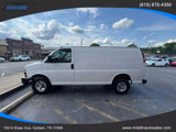 Used 2019 Chevrolet Express 2500 w/ Driver Convenience Package image 5