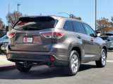 Used 2016 Toyota Highlander Plus image 4