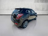 Used 2017 Buick Encore Essence w/ Experience Buick Package image 5