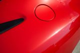 Used 2014 Ferrari F12 Berlinetta image 4