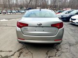 Used 2013 Kia Optima LX w/ Convenience Plus Pkg image 5