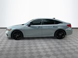 Used 2023 Honda Civic Si image 4
