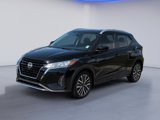 Used 2023 Nissan Kicks SV image 4