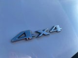 Used 2015 Jeep Cherokee Latitude image 6