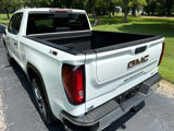 Used 2023 GMC Sierra 1500 SLT w/ SLT Convenience Package image 6