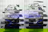 Used 2024 Hyundai Elantra Blue image 3
