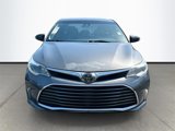 Used 2018 Toyota Avalon XLE image 2