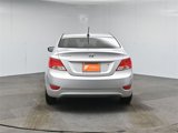 Used 2017 Hyundai Accent SE image 4
