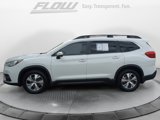 Used 2020 Subaru Ascent Premium w/ Convenience Package image 5