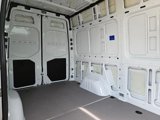 New 2025 Mercedes-Benz Sprinter 2500 image 5