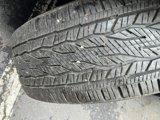 Used 2020 Chevrolet Traverse LT w/ LT Premium Package image 5
