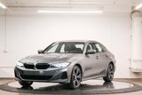Used 2024 BMW 330i Sedan image 3