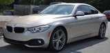 Used 2017 BMW 430i Coupe image 5