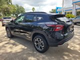 New 2025 Chevrolet Trax LT w/ Driver Confidence Package image 5
