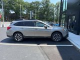 Used 2015 Subaru Outback 2.5i Limited image 4
