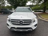 Used 2020 Mercedes-Benz GLB 250 image 2