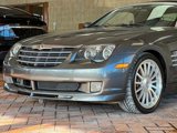 Used 2005 Chrysler Crossfire SRT-6 image 3