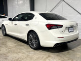 Used 2021 Maserati Ghibli S image 3