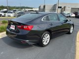 Used 2023 Chevrolet Malibu LT image 5