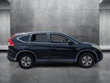 Used 2013 Honda CR-V LX image 4