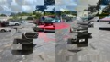 Certified 2018 Chevrolet Traverse LT w/ LPO, Floor Liner Package image 3