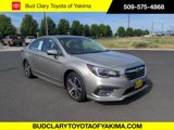 Used 2019 Subaru Legacy 2.5i Limited image 1