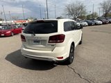 Used 2019 Dodge Journey Crossroad image 5