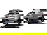 Used 2013 Ford Explorer XLT image 2