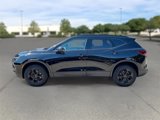 Used 2024 Chevrolet Blazer LT w/ Midnight/Sport Edition image 4